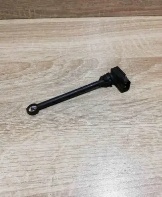 BMW 5 E34 Interior temperature sensor 1374242