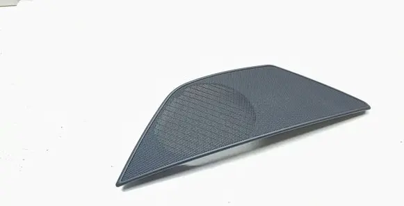 BMW 5 F10 F11 Front door speaker cover trim 1778677