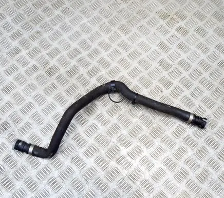 Ford Focus Engine coolant pipe/hose CV6118K580UC