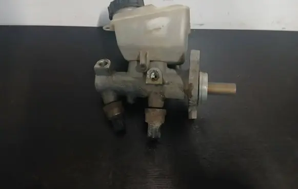 Volvo S60 Master brake cylinder 8646006