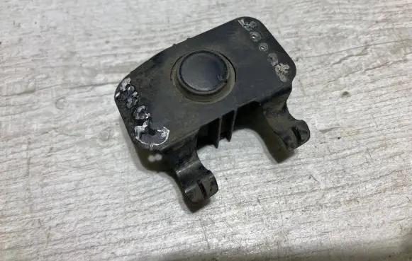 Mercedes-Benz C W204 Parking PDC sensor A2215420417 0263003245