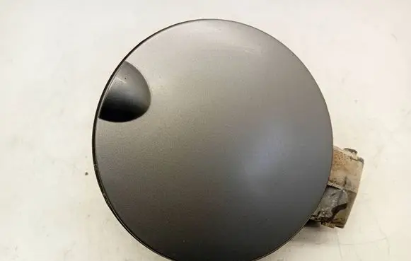 Fuel tank cap