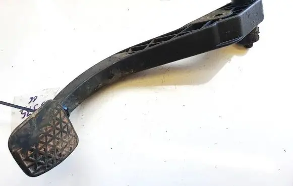 Opel Astra H Brake pedal 28870 10883