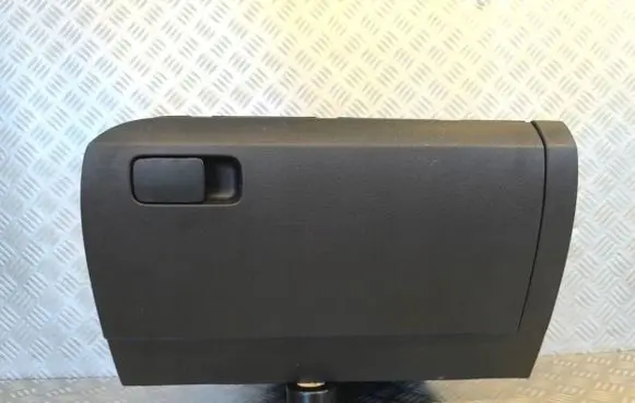 Volkswagen Polo V 6R Glove box 6R1857097