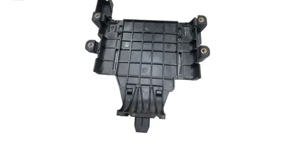 Volvo V70 Other engine bay part 6G9N12A692CC 30729921