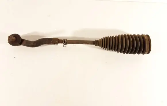 Toyota Celica T230 Steering tie rod 