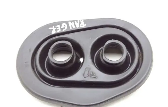Ford Ranger Other interior part