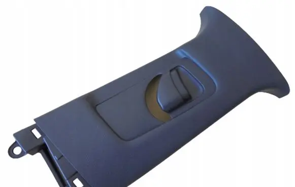 Toyota Corolla E210 E21 (B) pillar trim (top) 6241002340