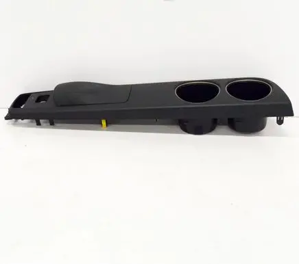 Lexus IS III XE30 Cup holder 5562053150 5561853090