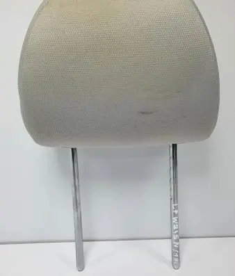 Mercedes-Benz CLK A209 C209 Front seat headrest 