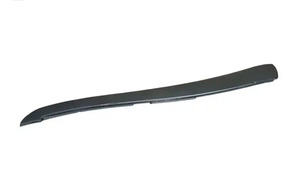 BMW X5 E70 Other center console (tunnel) element 70W2004 0117831