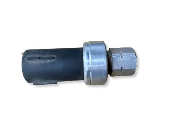 Ford C-MAX II Air conditioning (A/C) pressure sensor 2002275