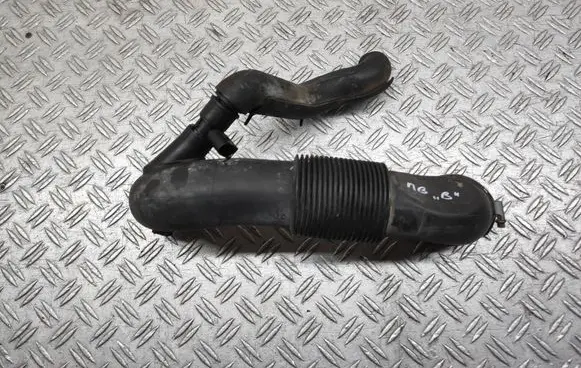 Mercedes-Benz B W245 Air intake duct part A6400900929