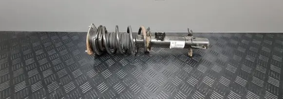 Mini Cooper Countryman R60 Front shock absorber/damper 980701003 9807010 3654714941510