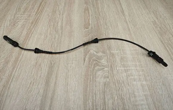 BMW 4 G22 G23 G24 G26 ABS rear brake sensor 6894815