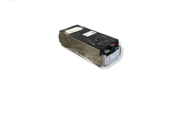 Audi Q8 e-tron Hybrid / Electric Car Battery Cell 4KE915611E
