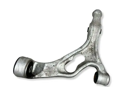 Porsche Cayenne (92A) Front lower control arm/wishbone 7P5407151A 95834105311