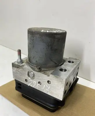 Toyota Auris 150 ABS Pump 4454002060 0265235065