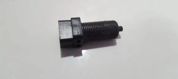 Renault Laguna I Brake pedal sensor switch 7700732503