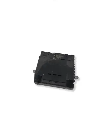 Honda Accord Sound amplifier 39186SEAG021M1 FJTW039427EW GM7027H