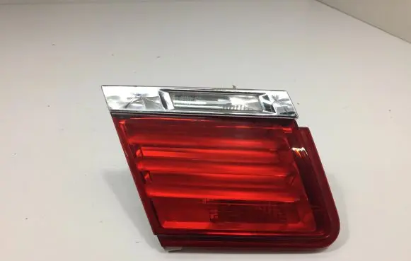BMW 7 F01 F02 F03 F04 Tailgate rear/tail lights 7182205