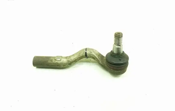 Mercedes-Benz E W210 Steering tie rod end A2103380615