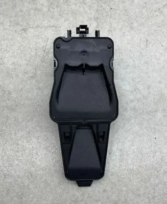 Volvo V60 Rain sensor 31387310