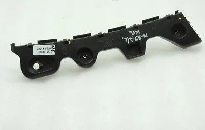 Mazda CX-5 Rear bumper mounting bracket KD53502J1A