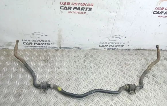 Honda Fit Front anti-roll bar/sway bar