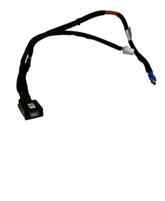 KIA EV6 USB socket connector 96120CV000