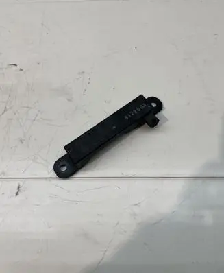 Mercedes-Benz S W221 Keyless system antenna A1648201575