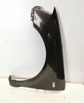 Audi A3 S3 A3 Sportback 8P Fender