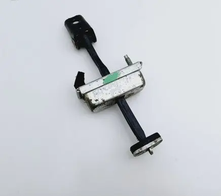 Ford Focus Front door check strap stopper 3M51R23500AG