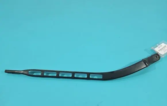 Seat Altea Front wiper blade arm IMPRK1431642