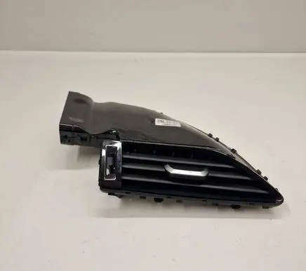 BMW 7 G11 G12 Dashboard side air vent grill/cover trim 7401188