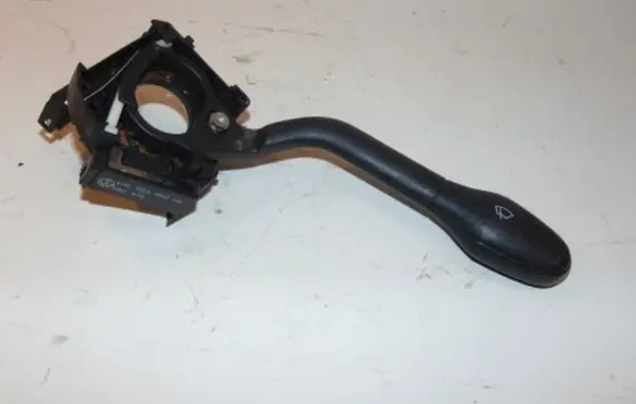 Volkswagen Golf III Wiper control stalk 1H6953503AA