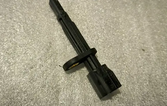 Volvo XC60 ABS rear brake sensor 31362355