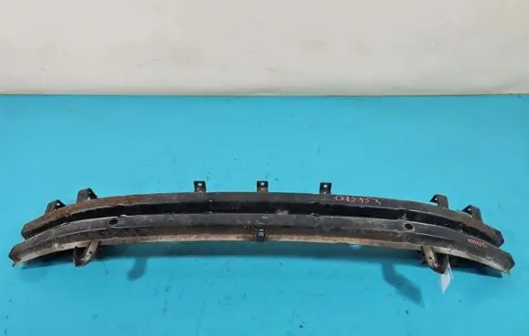 Chevrolet Aveo Front bumper support beam IMPRK1385453