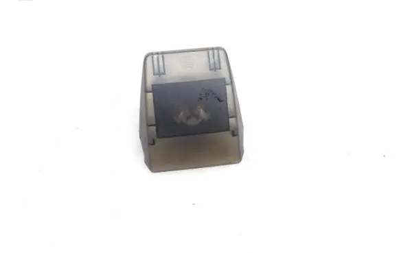 Skoda Karoq Sun solar sensor 57A907628A