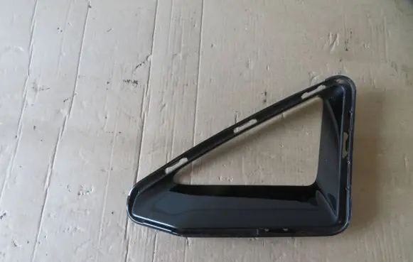 BMW M5 G90 Fender grill 8084935