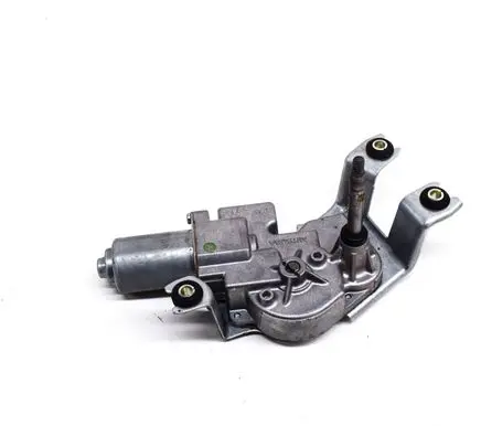 Mercedes-Benz GLE W167 Rear window wiper motor A2479065202