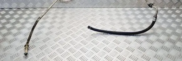 Volvo S80 Power steering hose/pipe/line 9492784 AX117999492784