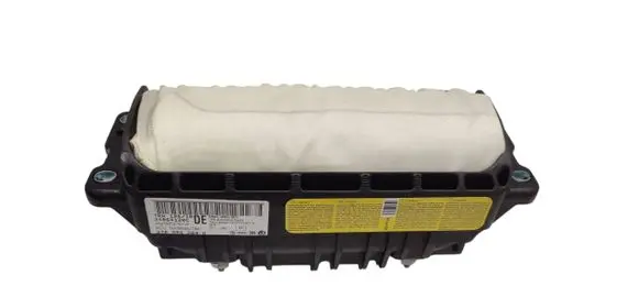 Skoda Yeti (5L) Passenger airbag 3T0880204A 34064120C 1045005870310