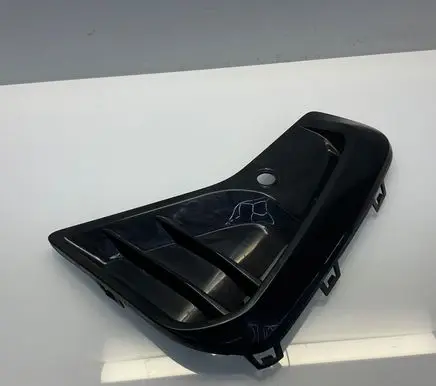 BMW X3 G01 Front bumper lower grill 8081923 5111 18479712