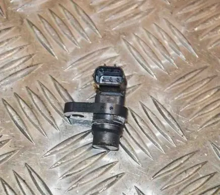 Mazda 2 Crankshaft position sensor J5T30471ZJ010708