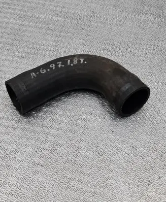 Audi A6 S6 C5 4B Intercooler hose/pipe