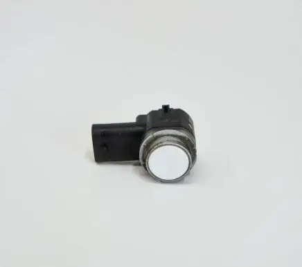 Audi A8 S8 D4 4H Parking PDC sensor 1S0919275