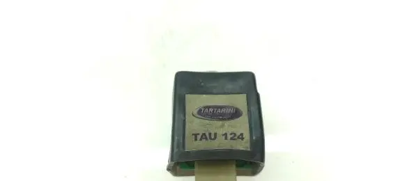 Mitsubishi Outlander LP gas control unit module LAE124B0000674