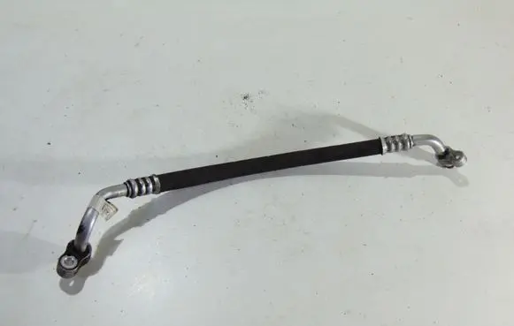 Mercedes-Benz ML AMG W166 Air conditioning (A/C) pipe/hose
