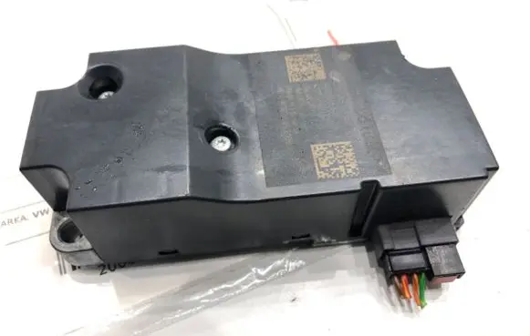 Volkswagen Arteon Steering wheel lock 3Q0905861B